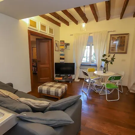 Hintown Spianata Castelletto *